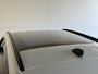 Renault Scenic E-Tech EV87 long range esprit Alpine NIEUW UIT VOORRAAD | PACK LIGHT & SOUND | PACK ADVANCED DRIVING ASSIST & ARGUMENTED VISION