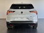 Renault Scenic E-Tech EV87 long range esprit Alpine NIEUW UIT VOORRAAD | PACK LIGHT & SOUND | PACK ADVANCED DRIVING ASSIST & ARGUMENTED VISION