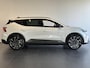 Renault Scenic E-Tech EV87 long range esprit Alpine NIEUW UIT VOORRAAD | PACK LIGHT & SOUND | PACK ADVANCED DRIVING ASSIST & ARGUMENTED VISION