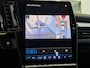 Renault Scenic E-Tech EV87 long range esprit Alpine NIEUW UIT VOORRAAD | PACK LIGHT & SOUND | PACK ADVANCED DRIVING ASSIST & ARGUMENTED VISION