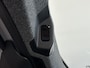 Renault Scenic E-Tech EV87 long range esprit Alpine NIEUW UIT VOORRAAD | PACK LIGHT & SOUND | PACK ADVANCED DRIVING ASSIST & ARGUMENTED VISION