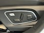 Renault Scenic E-Tech EV87 long range esprit Alpine NIEUW UIT VOORRAAD | PACK LIGHT & SOUND | PACK ADVANCED DRIVING ASSIST & ARGUMENTED VISION