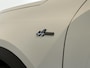 Renault Scenic E-Tech EV87 long range esprit Alpine NIEUW UIT VOORRAAD | PACK LIGHT & SOUND | PACK ADVANCED DRIVING ASSIST & ARGUMENTED VISION