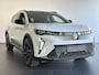 Renault Scenic E-Tech EV87 long range esprit Alpine NIEUW UIT VOORRAAD | PACK LIGHT & SOUND | PACK ADVANCED DRIVING ASSIST & ARGUMENTED VISION