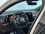 Renault Scenic E-Tech EV87 long range esprit Alpine NIEUW UIT VOORRAAD | PACK LIGHT & SOUND | PACK ADVANCED DRIVING ASSIST & ARGUMENTED VISION