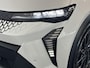 Renault Scenic E-Tech EV87 long range esprit Alpine NIEUW UIT VOORRAAD | PACK LIGHT & SOUND | PACK ADVANCED DRIVING ASSIST & ARGUMENTED VISION