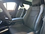 Renault Scenic E-Tech EV87 long range esprit Alpine NIEUW UIT VOORRAAD | PACK LIGHT & SOUND | PACK ADVANCED DRIVING ASSIST & ARGUMENTED VISION