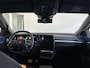 Renault Scenic E-Tech EV87 long range esprit Alpine NIEUW UIT VOORRAAD | PACK LIGHT & SOUND | PACK ADVANCED DRIVING ASSIST & ARGUMENTED VISION