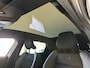 Renault Scenic E-Tech EV87 long range esprit Alpine NIEUW UIT VOORRAAD | PACK LIGHT & SOUND | PACK ADVANCED DRIVING ASSIST & ARGUMENTED VISION