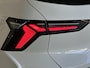 Renault Scenic E-Tech EV87 long range esprit Alpine NIEUW UIT VOORRAAD | PACK LIGHT & SOUND | PACK ADVANCED DRIVING ASSIST & ARGUMENTED VISION