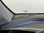 Renault Scenic E-Tech EV87 long range esprit Alpine NIEUW UIT VOORRAAD | PACK LIGHT & SOUND | PACK ADVANCED DRIVING ASSIST & ARGUMENTED VISION