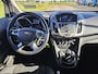 Ford Transit Connect 1.6