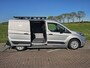 Ford Transit Connect 1.6