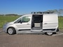 Ford Transit Connect 1.6