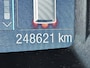 Ford Transit Connect 1.6