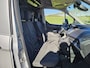 Ford Transit Connect 1.6