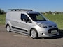 Ford Transit Connect 1.6