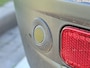 Ford Transit Connect 1.6