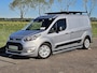 Ford Transit Connect 1.6