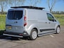 Ford Transit Connect 1.6