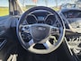 Ford Transit Connect 1.6