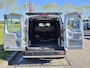 Ford Transit Connect 1.6