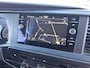 Volkswagen Transporter 2.0 TDI 110 L2H1
