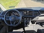 Volkswagen Transporter 2.0 TDI 110 L2H1