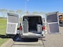 Volkswagen Transporter 2.0 TDI 110 L2H1