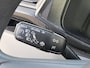 Volkswagen Transporter 2.0 TDI 110 L2H1