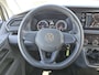 Volkswagen Transporter 2.0 TDI 110 L2H1