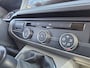 Volkswagen Transporter 2.0 TDI 110 L2H1