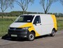 Volkswagen Transporter 2.0 TDI 110 L2H1