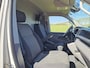 Volkswagen Transporter 2.0 TDI 110 L2H1