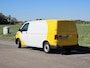 Volkswagen Transporter 2.0 TDI 110 L2H1
