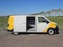 Volkswagen Transporter 2.0 TDI 110 L2H1