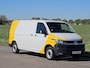 Volkswagen Transporter 2.0 TDI 110 L2H1