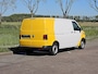 Volkswagen Transporter 2.0 TDI 110 L2H1