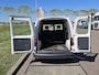 Volkswagen Caddy 2.0 NAP L1 Euro6 Airco!