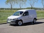 Volkswagen Caddy 2.0 NAP L1 Euro6 Airco!