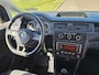 Volkswagen Caddy 2.0 NAP L1 Euro6 Airco!