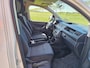 Volkswagen Caddy 2.0 NAP L1 Euro6 Airco!