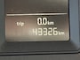 Volkswagen Caddy 2.0 NAP L1 Euro6 Airco!