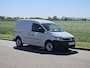 Volkswagen Caddy 2.0 NAP L1 Euro6 Airco!