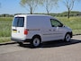 Volkswagen Caddy 2.0 NAP L1 Euro6 Airco!