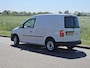 Volkswagen Caddy 2.0 NAP L1 Euro6 Airco!