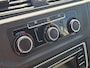 Volkswagen Caddy 2.0 NAP L1 Euro6 Airco!