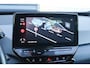 Volkswagen ID.3 204pk Life 58 kWh | SoH 95% | Steunhaak | Apple CarPlay/Android Auto | Stoel & Stuurverwarming