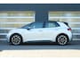 Volkswagen ID.3 204pk Life 58 kWh | SoH 95% | Steunhaak | Apple CarPlay/Android Auto | Stoel & Stuurverwarming