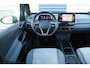 Volkswagen ID.3 204pk Life 58 kWh | SoH 95% | Steunhaak | Apple CarPlay/Android Auto | Stoel & Stuurverwarming